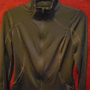 Tek Gear Dry tek jacket